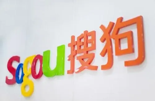 王小川：从「孙悟空」到成为自己