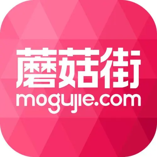 蘑菇街创始人陈琪：只有创新才能驱动创业