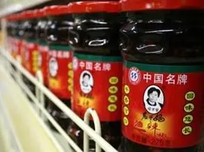 陶华碧不再持股 老干妈成功之道有何值得借鉴之处