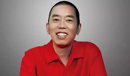 史玉柱：怎么利用人性弱点一次又一次赚钱?