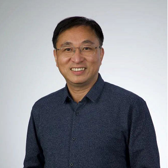 这家初创企业，如何在英伟达的“统制”下撕开一个口子?