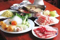 速冻牛羊肉，如何讲好新故事？