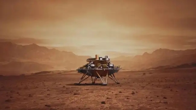 让人类好好说话，比登陆火星更难