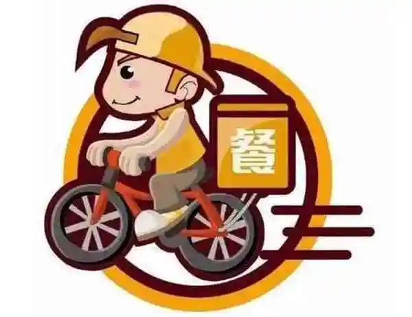 再度试水外卖，D音终究要与美团来场“quan面战争”