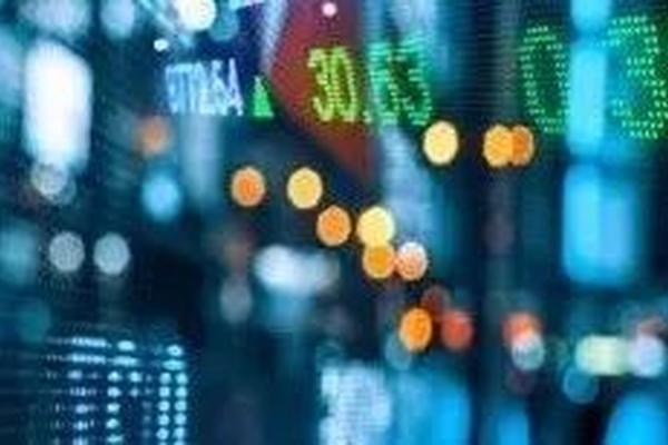 25 家成功实现数字化转型的公司的zhong点和战略