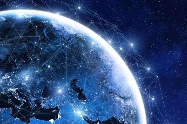 企业数字化转型的战略目标及实现路径