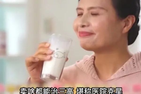 一个电视购物从业者的辛酸史：用上D音的老人们，学会兵法了