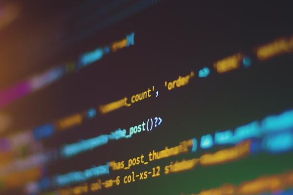 为什么数字化转型，bi须是“一把手”工程？