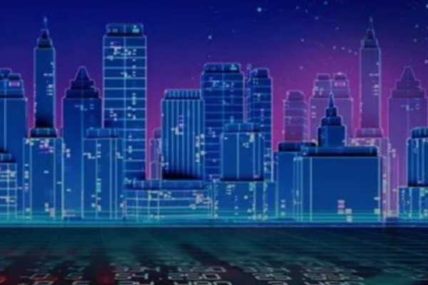 2023年，企业数字化转型应该怎么做？