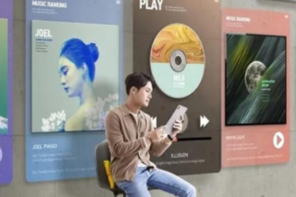 D音神曲还在影响着「华语乐坛药丸」吗？