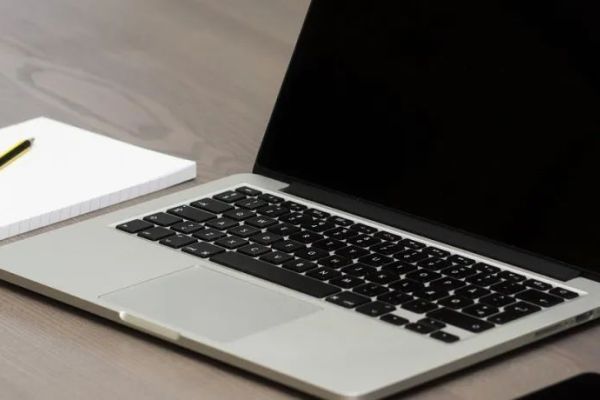 企业数字化转型建设，简单的就是zui好的