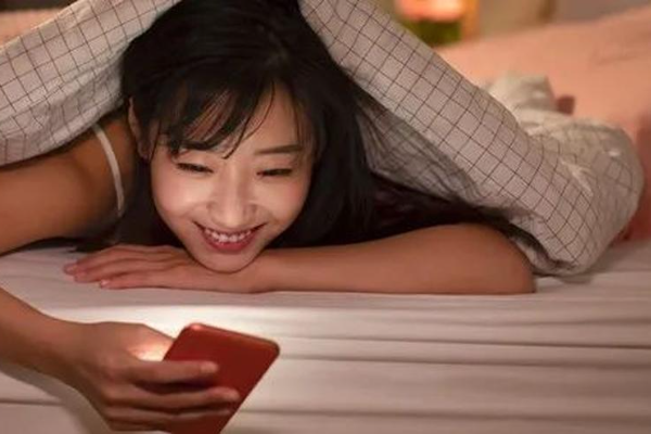 D音下场做网文，小玩家还是吃不饱
